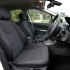 Peugeot408_037