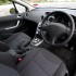 Peugeot408_038