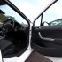 Peugeot408_039