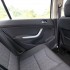 Peugeot408_040