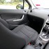 Peugeot408_041