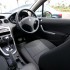 Peugeot408_042