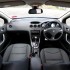 Peugeot408_043