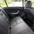 Peugeot408_044