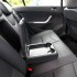 Peugeot408_045