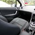 Peugeot408_046