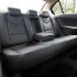 Peugeot408_047