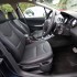 Peugeot408_048