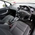 Peugeot408_049