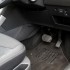 Peugeot408_050