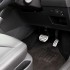 Peugeot408_051