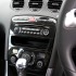 Peugeot408_053