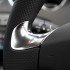 Peugeot408_056