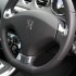 Peugeot408_057