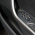 Peugeot408_058