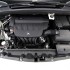 Peugeot408_059