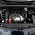 Peugeot408_060