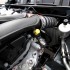 Peugeot408_061