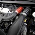 Peugeot408_062