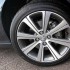 Peugeot408_063