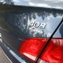 Peugeot408_064