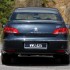 Peugeot408_065