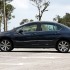 Peugeot408_066