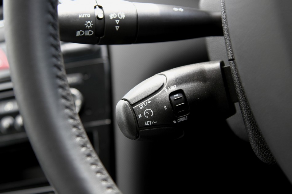 Peugeot408_067