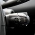 Peugeot408_068