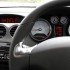 Peugeot408_069