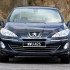 Peugeot408_072