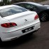 Peugeot408_073
