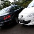 Peugeot408_074