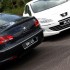 Peugeot408_076