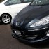 Peugeot408_077