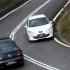 Peugeot408_080