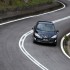 Peugeot408_082