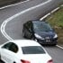 Peugeot408_086