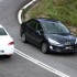 Peugeot408_087