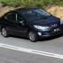 Peugeot408_089