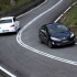 Peugeot408_093