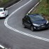 Peugeot408_094