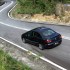 Peugeot408_095