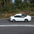 Peugeot408_096