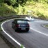 Peugeot408_097