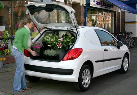 Peugeot_207_Van