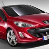 Peugeot 308 GT THP 175: latest French hot hatch