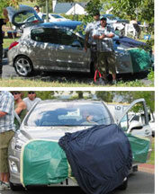 Peugeot_308_Spyshot_Small