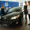 Facelifted Peugeot 407 now available in Malaysia!