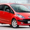 Nikkei: Mitsubishi to supply 10,000 electric cars a year to PSA Peugeot Citroen?